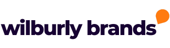 website logo