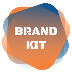 product photo - brand kit